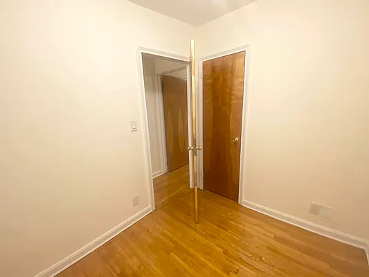 Rented by Voro New York | media 26