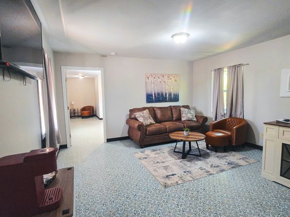 5495 Highway 64 #5