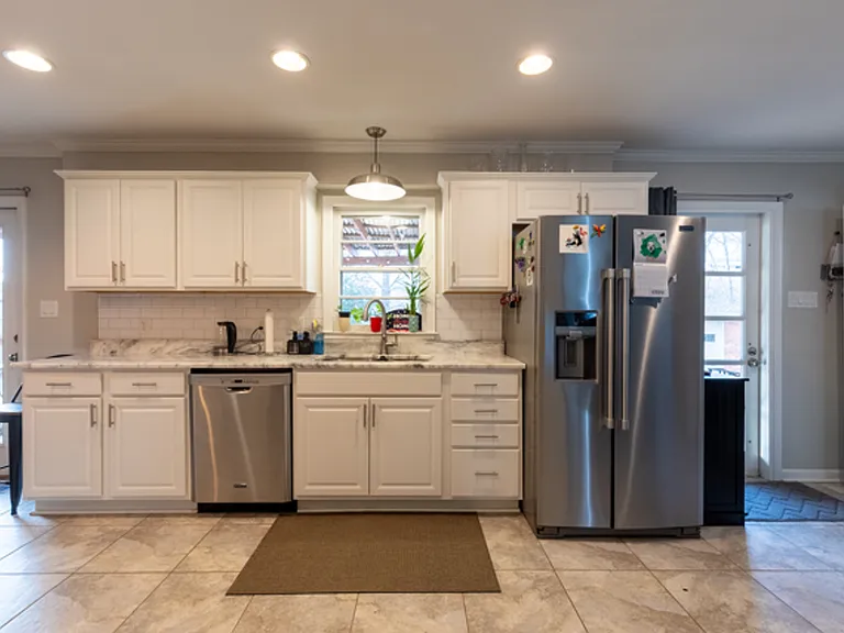 5110 Mason Rd — Photo 14
