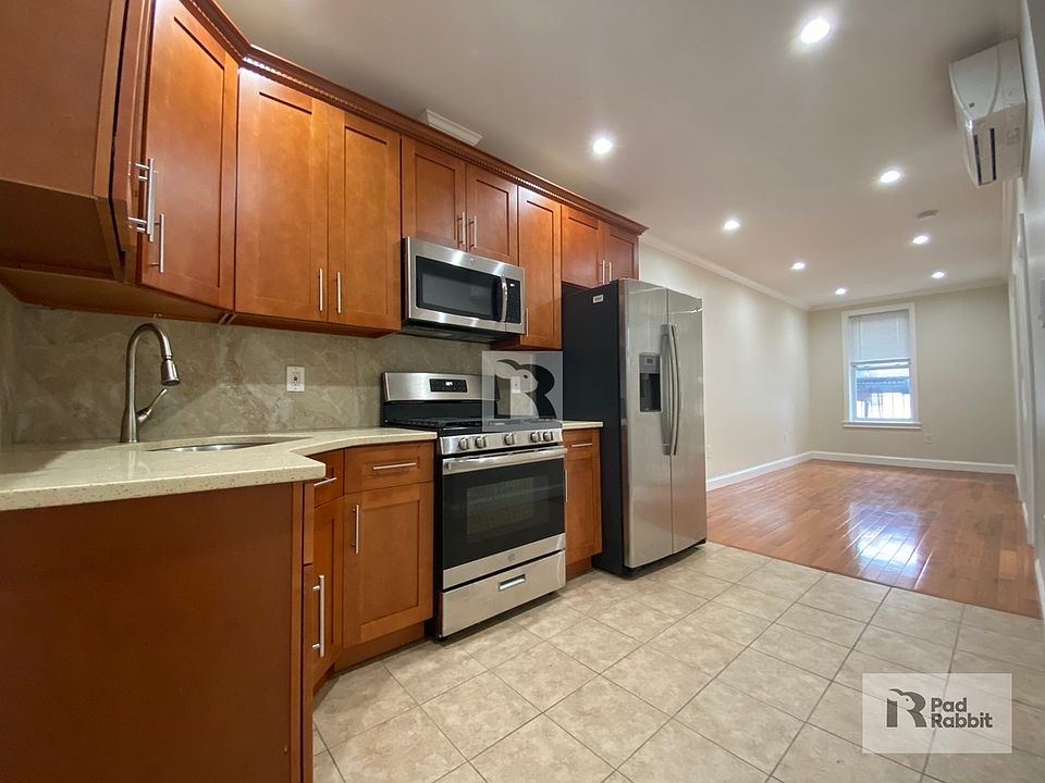 1st image of 660 Rogers Ave #2LEFT