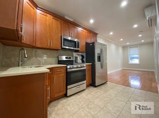 660 Rogers Ave #2LEFT, Brooklyn, NY 11226