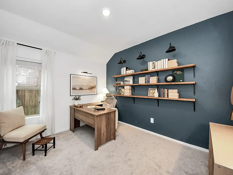 31703 Daisy Draper Ln — Photo 18