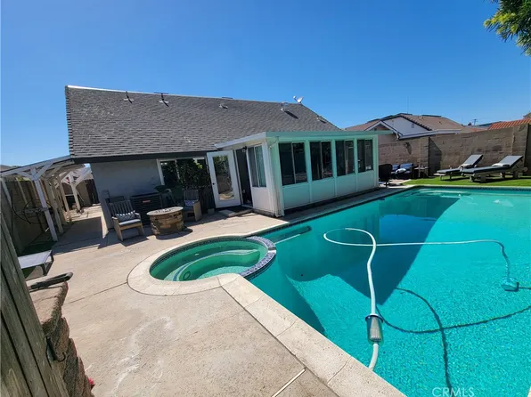 16102 Nelson St, Westminster, CA 92683