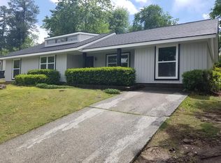 2134 Pepperidge Dr, Augusta, GA 30906