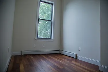 Rented by SCOUTBK.COM