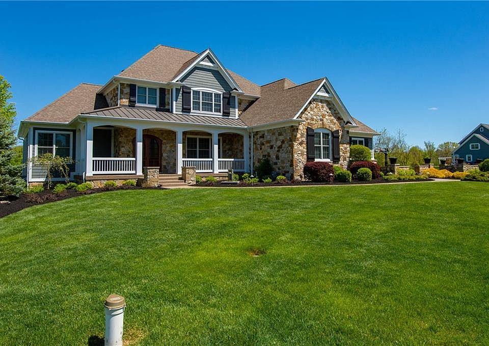 9422 Pleasant View Ln, Zionsville, IN 46077 MLS 21786811 Zillow