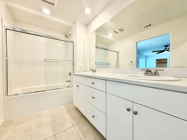 36980 Camino Springs Ave — Photo 33