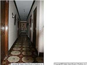 4th image of 215 Meisner Ave