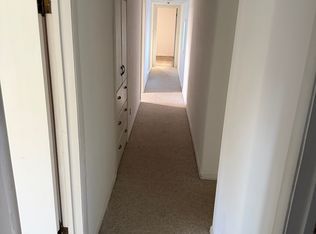 314 Valley Dr, Manhattan, KS 66502