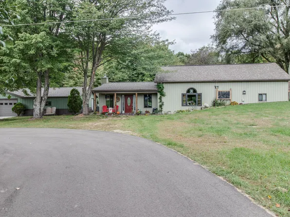 3603 M 66, Athens, MI 49011