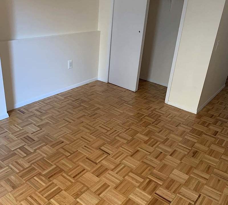 1st image of 1498 York Ave #5D