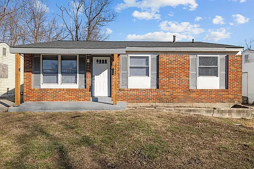 10432 Royal Dr Photo 1