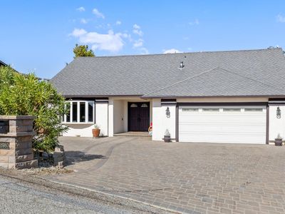 16980 Oak Leaf Dr, Morgan Hill, CA, 95037