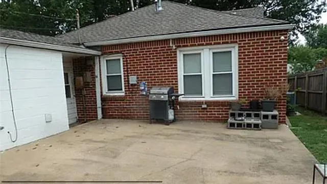 1332 S Louisville Ave — Photo 22