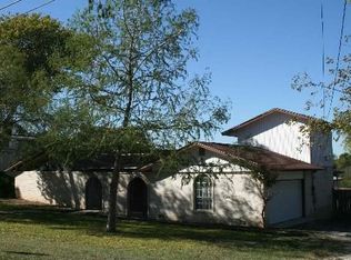 6524 Kings Crown W, San Antonio, TX 78233
