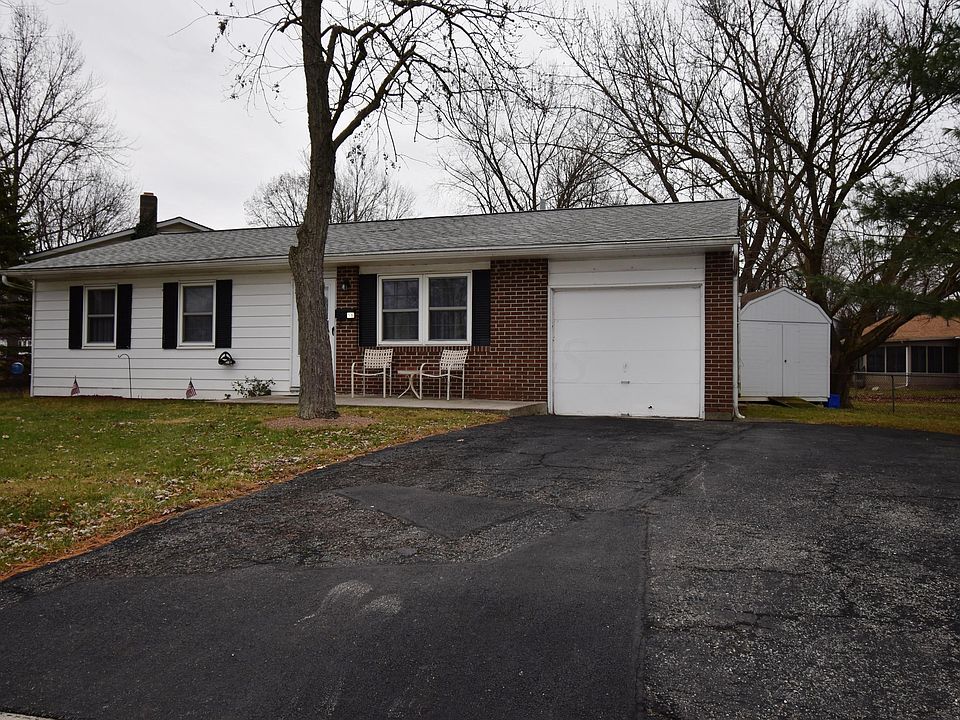1st image of 56 Scottwood Ct