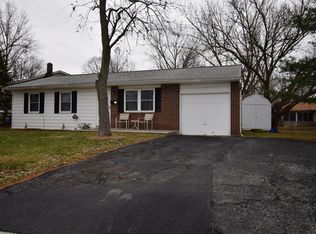 56 Scottwood Ct, Delaware, OH
