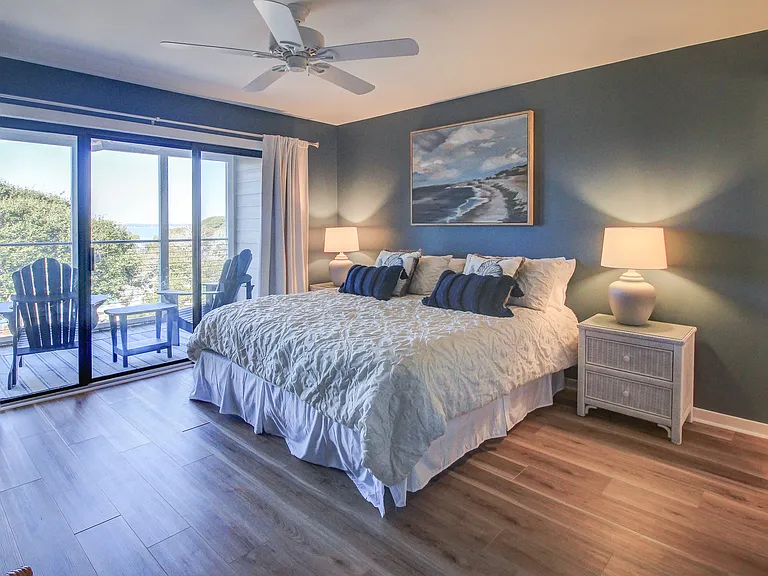 590 Marina Dr #1-D22 — Photo 46