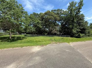 LOT 4 Honeysuckle Ln, Magnolia, TX 77354