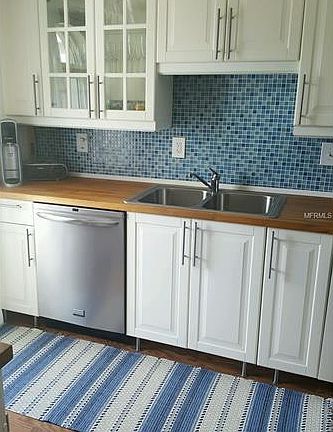 2nd image of 1975 W Bay Dr APT 309