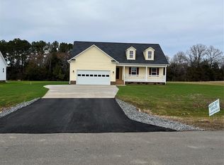 130 Mason Tanner Ct #7, Rock Hill, SC 29730