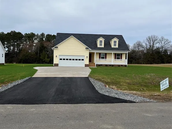 130 Mason Tanner Ct #7, Rock Hill, SC 29730