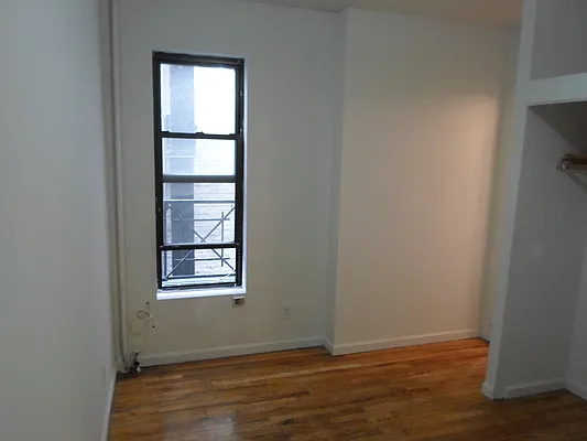 Rented by Sky Management | media 28