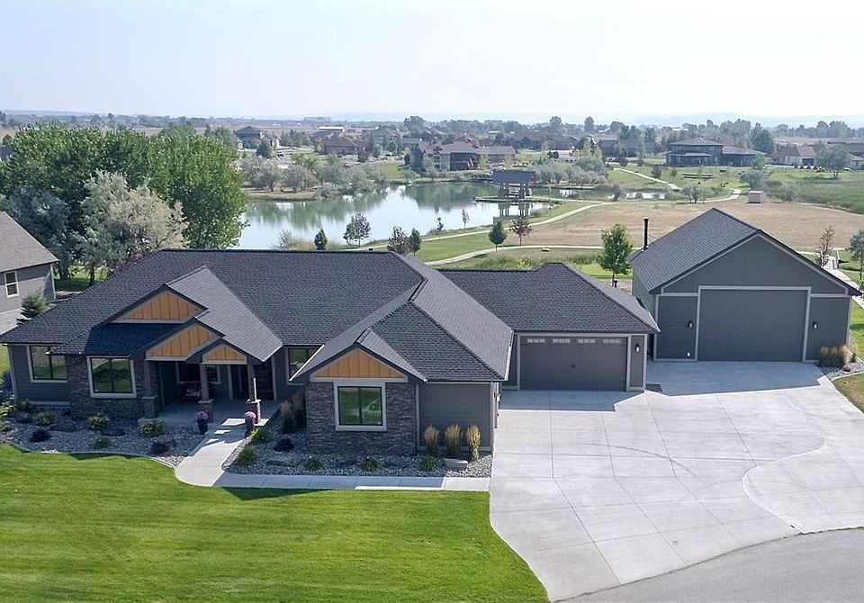 1st image of 5520 Green Teal Dr