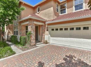 3946 Hampden Ct, Dublin, CA 94568
