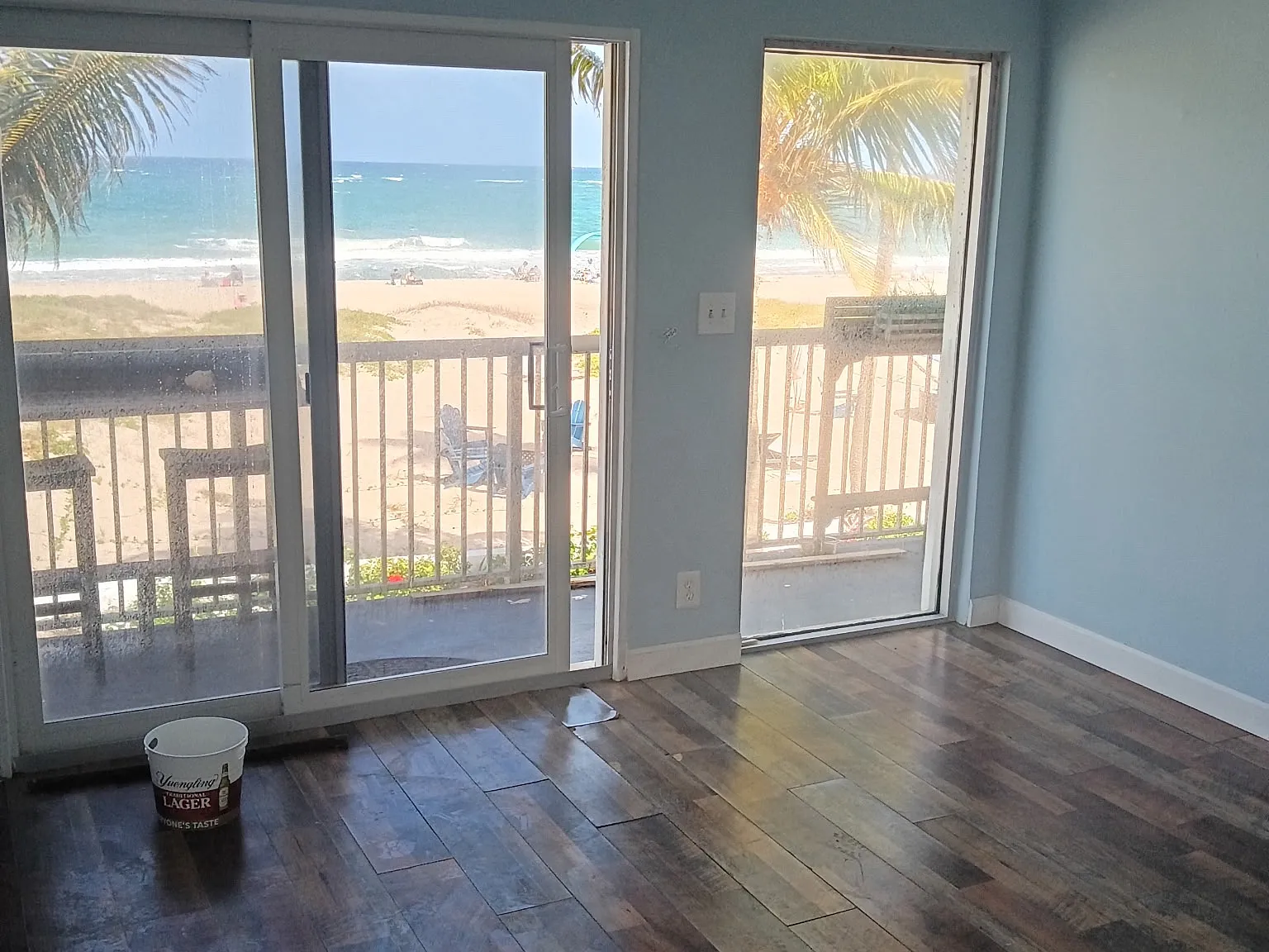 1 bed, 1000 sqft, $2,750 — Photo 2