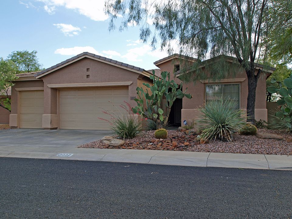 1st image of 3027 W Steinbeck Ct