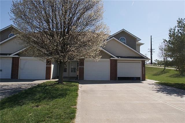 13617 Oak Valley Dr Platte City Mo 64079 Zillow