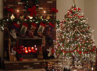 129 Barnes Rd, Washingtonville, NY 10992