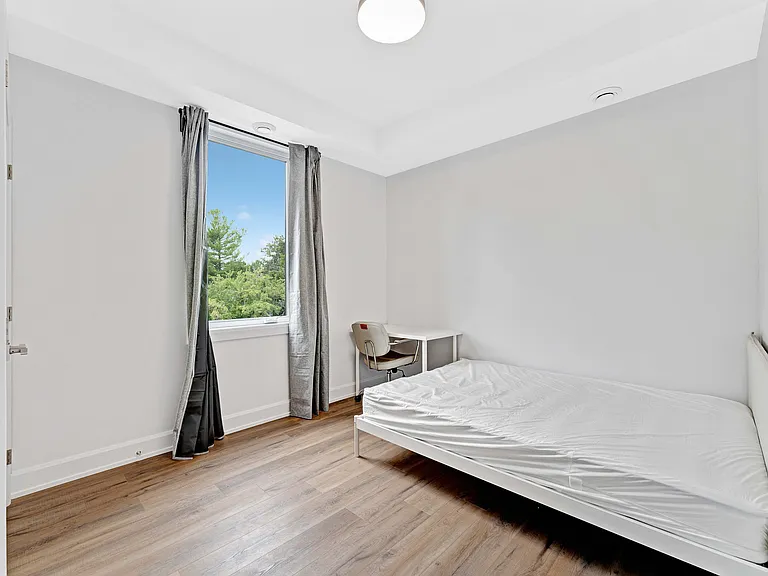 157 Sanford Ave #C — Photo 26