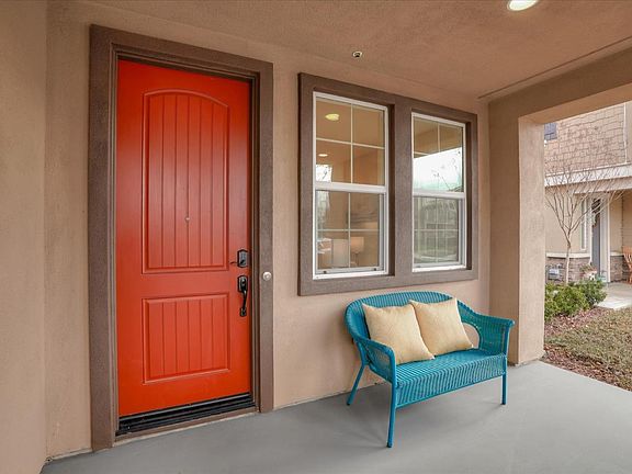 4th image of 17070 Pistache Dr