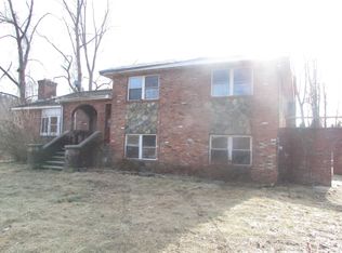 607 Shenandoah Rd, Hopewell Junction, NY 12533