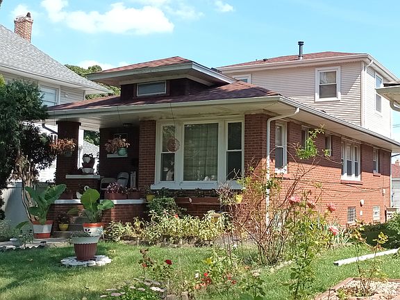 2nd image of 423 S 15th Ave