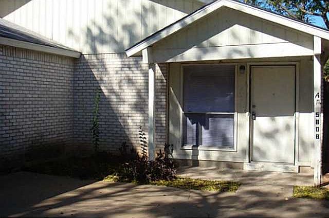 1st image of 5808 Emerald Forest Dr #A