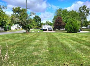 308 E Williams St, Corunna, MI