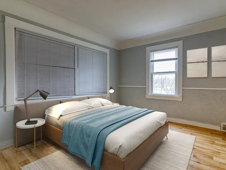 224 Crest St #2 — Photo 7