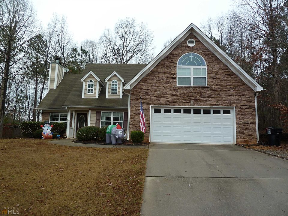 80 Kimbell Farm Dr, Locust Grove, GA 30248 Zillow