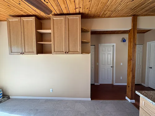 1049 Boyd St #1049 Photo 1