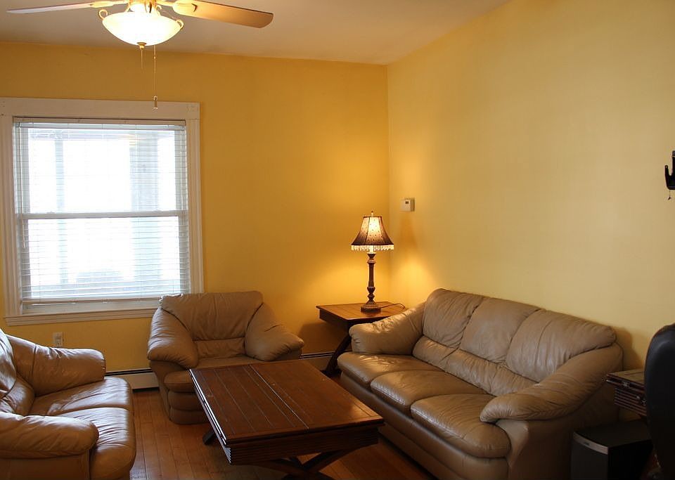 39 Beach St, Quincy, MA 02170 Zillow