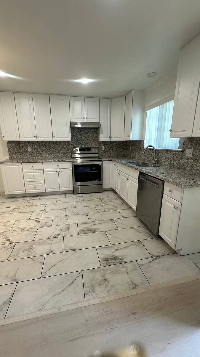 Building Photo - 3470 Santos Ct