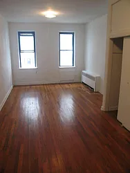 Rented by DSA Realty