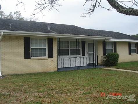 2nd image of 19 Usher Cir