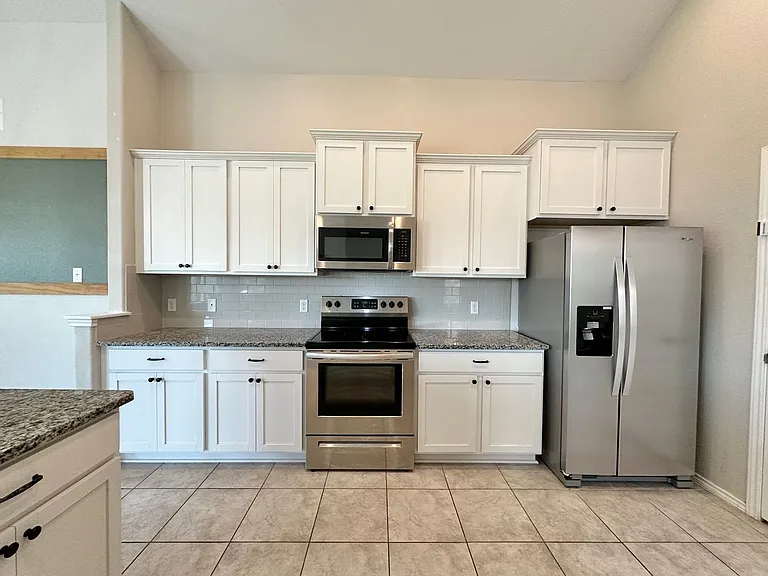 1118 Juneberry Park Dr — Photo 22