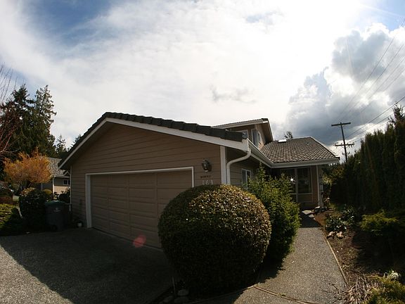 4th image of 163 Hilltop Dr
