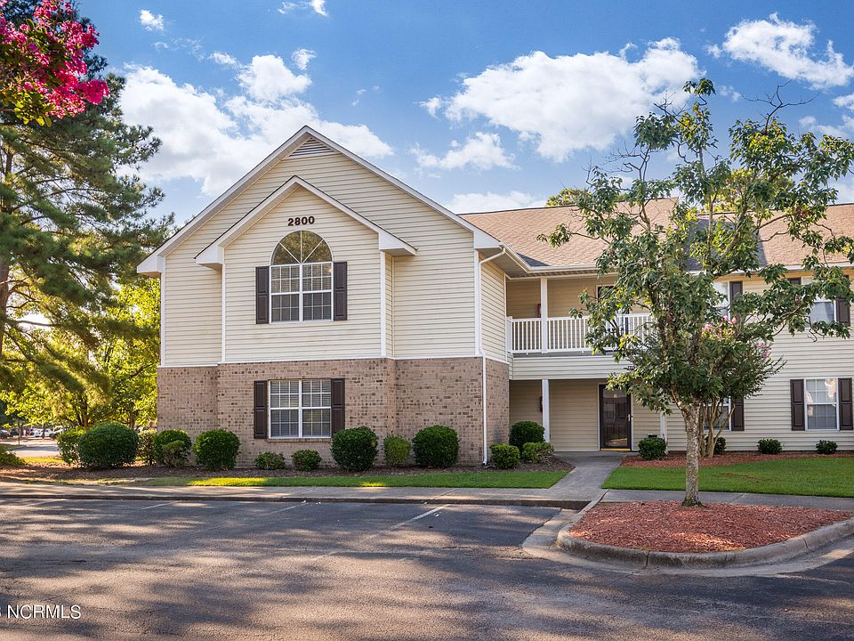 1st image of 2800 Mulberry Lane #E