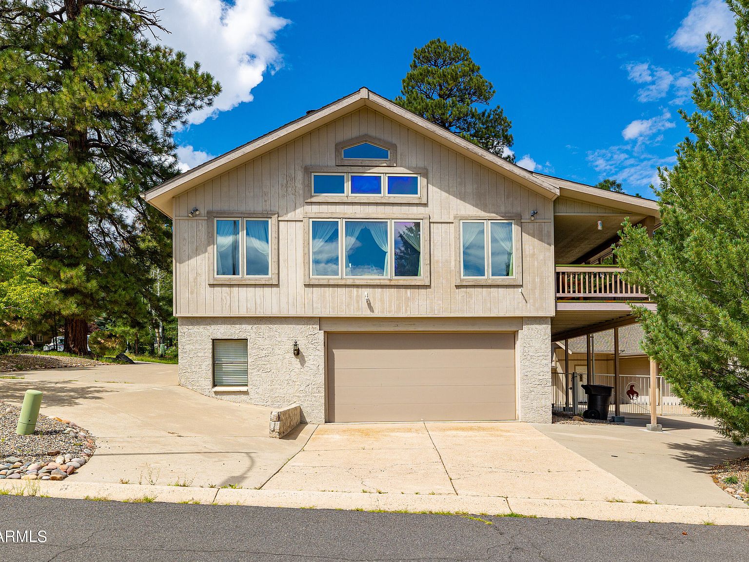 2175 N Lost Tree Ln, Flagstaff, AZ 86004 Zillow